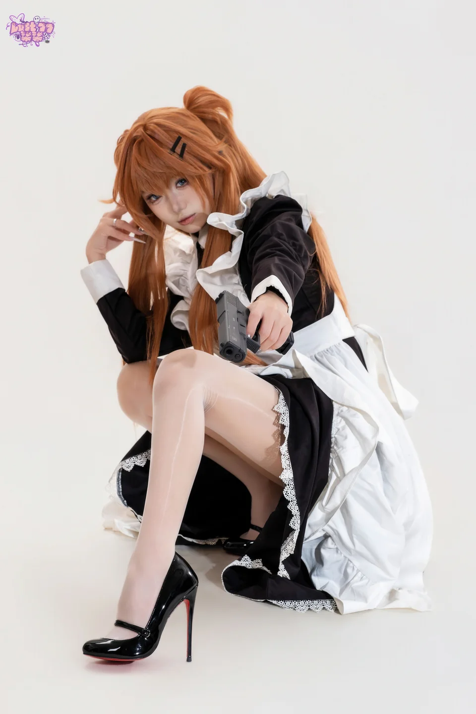 柒柒要乖哦_No_072_新世纪福音战士_明日香·战斗女仆_68P_1_63GB tg@simisebaisi 【丝足阁】010.webp